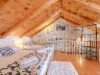 Bild 33 - Innen