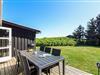 Billede 20 - Terrasse
