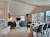 Bild 8 - Vardagsrum