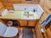 Bild 30 - Inde