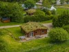 Bild 18 - Aussen