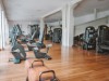 Billede 30
