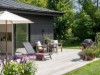 Bild 22