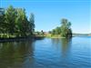 Bild 11 - Ude
