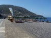 Bild 20 - Ude