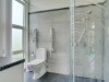 Bild 22 - Badrum