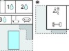 Image 59 - Floor plan
