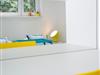 Bild 24