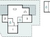 Billede 22 - Plantegning