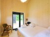 Bilde 22 - Inne