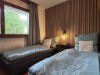 Bilde 3 - Inne
