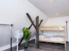 Bilde 36 - Inne
