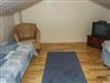 Bild 20 - Innen