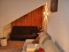 Image 5 - Inside