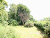 Bild 22
