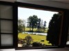 Bild 22