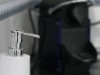 Bild 22