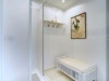 Billede 18