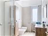 Bild 32 - Innen