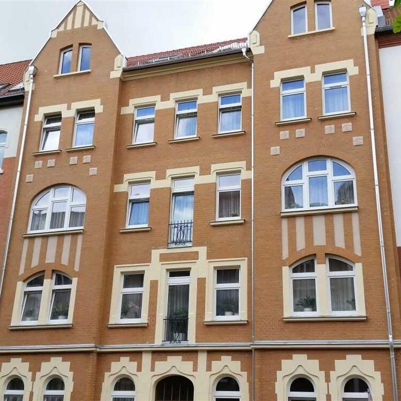 Ferielejlighed - 5 personer -  - Schobersmühlenweg - 99089 - Erfurt