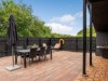 Bilde 17 - Terrasse