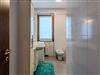 Bild 39 - Innen