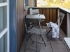Image 20