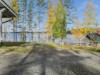 Bilde 8 - Inne