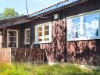 Image 5 - Outside
