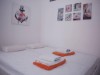 Bild 44 - Innen
