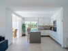 Bild 12 - Innen