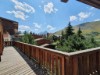 Image 8 - Outside