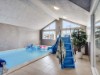 Billede 21 - Pool