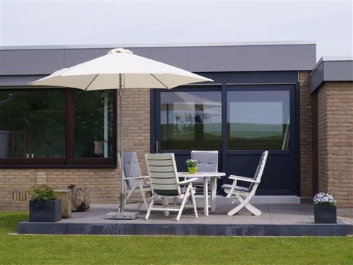 Holiday home - 5 persons -  - Lemmer - 8531 PM