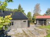 Bild 17 - Ude