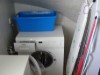 Bild 17