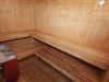 Bild 13 - Sauna