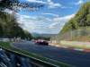 Billede 12
