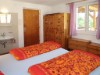 Bild 21 - Inde