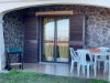 Image 3 - Outside