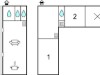 Image 28 - Floor plan