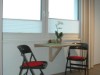 Bild 21