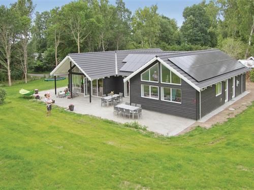Emne nr.: 160-G4490