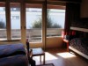 Bild 6 - Ude