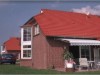 Bilde 4