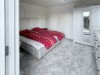 Bild 17 - Inde