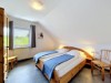 Bild 4 - Inde