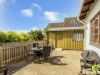 Billede 18 - Terrasse