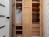Bild 44