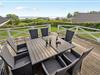 Billede 25 - Terrasse